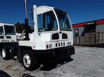 Used 2020 Autocar XSpotter Yard Truck for sale #297379 - photo 4