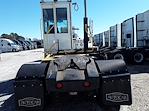 Used 2020 Autocar XSpotter Yard Truck for sale #297379 - photo 6