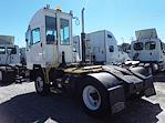Used 2020 Autocar XSpotter Yard Truck for sale #297379 - photo 2