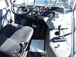 Used 2020 Autocar XSpotter Yard Truck for sale #297379 - photo 7