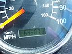 Used 2020 Autocar XSpotter Yard Truck for sale #297379 - photo 9