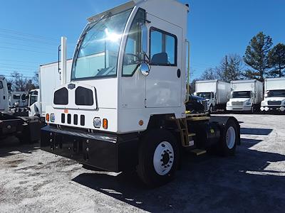 Used 2020 Autocar XSpotter Yard Truck for sale #297383 - photo 1