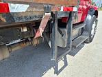 Used 2014 Freightliner M2 106 Conventional Cab Flatbed Truck for sale #315725 - photo 13