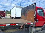Used 2014 Freightliner M2 106 Conventional Cab Flatbed Truck for sale #315725 - photo 14