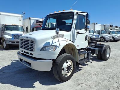 Used 2016 Freightliner M2 106 Cummins ISL Semi Truck for sale #354852 - photo 1