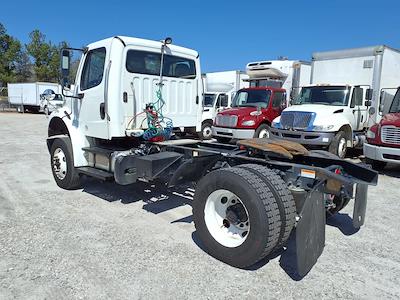 Used 2016 Freightliner M2 106 Cummins ISL Semi Truck for sale #354852 - photo 2