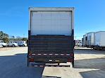 Used 2020 Isuzu FTR Regular Cab Box Truck for sale #502932 - photo 6