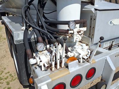 Used 2012 Ledwell Water Tank Trailer 503162 for sale #503162 - photo 10