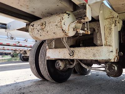 Used 2012 Ledwell Water Tank Trailer 503162 for sale #503162 - photo 12