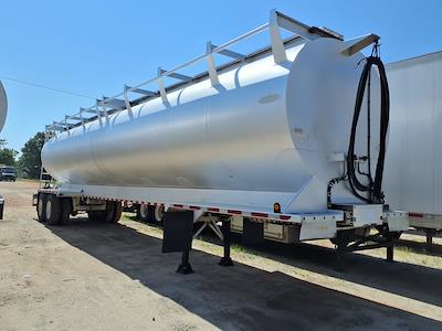 Used 2012 Ledwell Water Tank Trailer 503162 for sale #503162 - photo 3