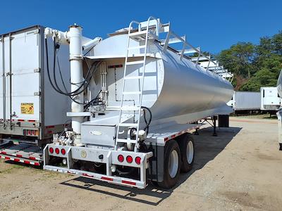 Used 2012 Ledwell Water Tank Trailer 503162 for sale #503162 - photo 4