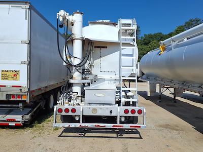 Used 2012 Ledwell Water Tank Trailer 503162 for sale #503162 - photo 5