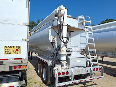 Used 2012 Ledwell Water Tank Trailer 503162 for sale #503162 - photo 6