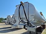 Used 2012 Ledwell Water Tank Trailer 503162 for sale #503162 - photo 1