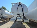 Used 2012 Ledwell Water Tank Trailer 503162 for sale #503162 - photo 2