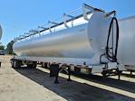 Used 2012 Ledwell Water Tank Trailer 503162 for sale #503162 - photo 3