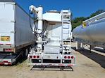 Used 2012 Ledwell Water Tank Trailer 503162 for sale #503162 - photo 5