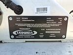 Used 2012 Ledwell Water Tank Trailer 503162 for sale #503162 - photo 8