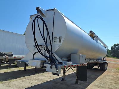 Used 2012 Utility Trailer Water Tank Trailer 507845 for sale #507845 - photo 1