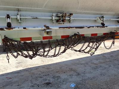 Used 2012 Utility Trailer Water Tank Trailer 507845 for sale #507845 - photo 10