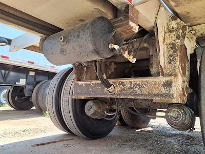 Used 2012 Utility Trailer Water Tank Trailer 507845 for sale #507845 - photo 12