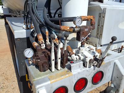 Used 2012 Utility Trailer Water Tank Trailer 507845 for sale #507845 - photo 13