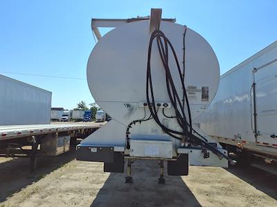 Used 2012 Utility Trailer Water Tank Trailer 507845 for sale #507845 - photo 2