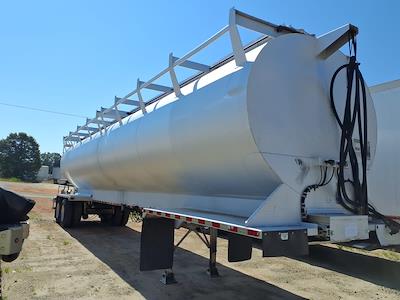 Used 2012 Utility Trailer Water Tank Trailer 507845 for sale #507845 - photo 3