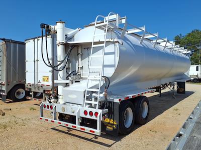 Used 2012 Utility Trailer Water Tank Trailer 507845 for sale #507845 - photo 4