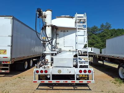 Used 2012 Utility Trailer Water Tank Trailer 507845 for sale #507845 - photo 5