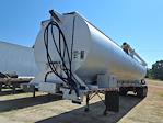 Used 2012 Utility Trailer Water Tank Trailer 507845 for sale #507845 - photo 1