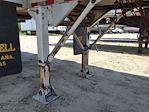 Used 2012 Utility Trailer Water Tank Trailer 507845 for sale #507845 - photo 11