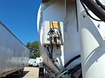 Used 2012 Utility Trailer Water Tank Trailer 507845 for sale #507845 - photo 14