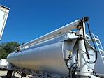 Used 2012 Utility Trailer Water Tank Trailer 507845 for sale #507845 - photo 15