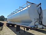 Used 2012 Utility Trailer Water Tank Trailer 507845 for sale #507845 - photo 3