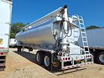 Used 2012 Utility Trailer Water Tank Trailer 507845 for sale #507845 - photo 6