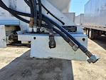Used 2012 Utility Trailer Water Tank Trailer 507845 for sale #507845 - photo 8