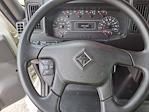 Used 2022 International MV Refrigerated Body for sale #548625 - photo 12