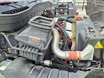 Used 2022 International MV Refrigerated Body for sale #548625 - photo 14