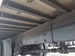 Used 2022 International MV Refrigerated Body for sale #548625 - photo 16