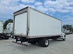 Used 2022 International MV Refrigerated Body for sale #548625 - photo 5