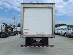 Used 2022 International MV Refrigerated Body for sale #548625 - photo 6