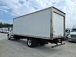 Used 2022 International MV Refrigerated Body for sale #548625 - photo 2
