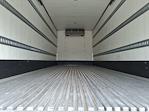 Used 2022 International MV Refrigerated Body for sale #548625 - photo 9