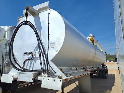 Used 2014 Ledwell Tank Trailer 559053 for sale #559053 - photo 1