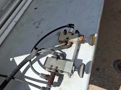Used 2014 Ledwell Tank Trailer 559053 for sale #559053 - photo 10
