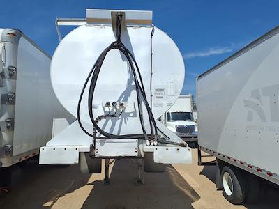 Used 2014 Ledwell Tank Trailer 559053 for sale #559053 - photo 3