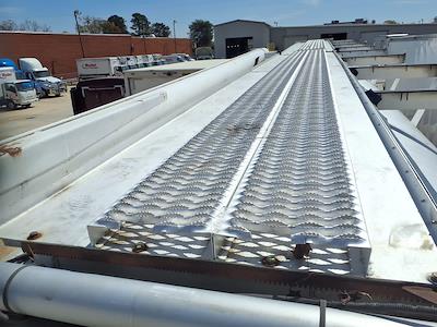 Used 2014 Ledwell Tank Trailer 559053 for sale #559053 - photo 7