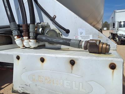 Used 2014 Ledwell Tank Trailer 559053 for sale #559053 - photo 8