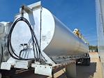 Used 2014 Ledwell Tank Trailer 559053 for sale #559053 - photo 1